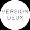 versiondeux